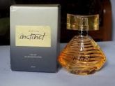 Instint Feminino