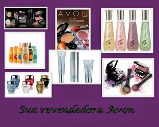 Aroma & Cor - Cosméticos e Perfumaria
