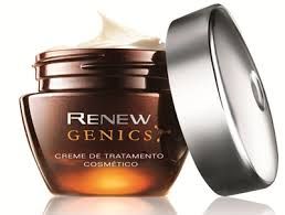 Renew Genics