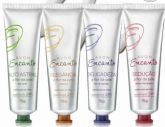 Creme para as mãos Encanto