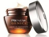 Renew Genics